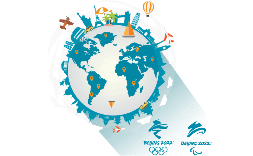 在诺福克群岛连接到中国的软件 - 小猴翻翻